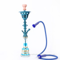 /msite/products/detail/productid/57926973/id/77354.html